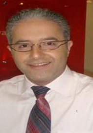 محمد أبو عبيد