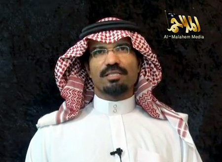 أنباء عن إطلاق سراح نائب القنصل السعودي المختطف لدى القاعدة