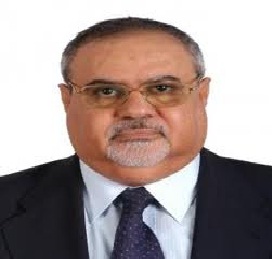 رئيس مجلس عدن الأهلي: على الفلول رفع أياديهم عن المحافظة وأبنائها