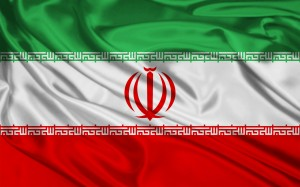 البيان الإماراتية تؤكد عدم مشاركة الرئيس هادي في قمة طهران احتجاجا على دور إيران السلبي