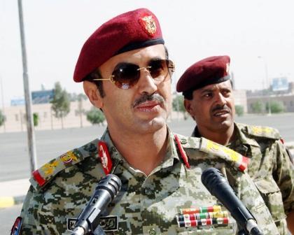 دبلوماسي: الرياض تشعر أن حكومة الوفاق تتعامل مع توسع الحوثي بتكتيكات النظام السابق