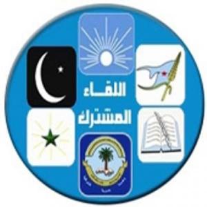 التميمي: جماعة الحوثي تثير الفتن بتعز وتسيء للدين والوطن