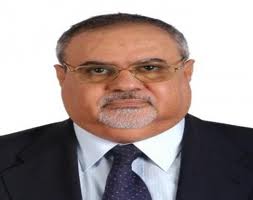 رئيس مجلس عدن الأهلي: صالح وأعوانه يسعون لوأد أي تغيير حقيقي  ولابد من إنهاء سلطته على الجيش