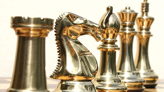 السبت.. انطلاق التصفيات التمهيدية لبطولة الجمهورية للشطرنج