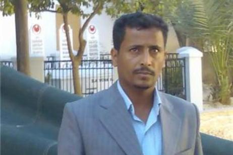 الباحث البكيري: تحريض الحوثي ضد الرئيس و الحكومة انقلاب على التسوية بدعم من إيران