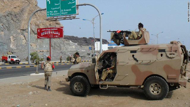 الداخلية: نصف مناطق اليمن بدون أقسام شرطة والخدمة الأمنية للمواطن تقدر بـ
