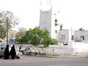  أمين عام محلي دار سعد: الحكومة غادرت عدن والأصوات تتعالى بفك الارتباط