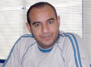 أ. محمد شمسان