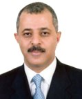 مصطفى أحمد نعمان