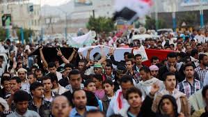 في اليمن.. المدافعون عن الحقوق هم من ينتهكوها