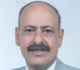 عضو لجنة الموازنة في البرلمان/ عبد الله المقطري، يحذر من ارتفاع النفقات الجارية وتراجع الاستثمارية