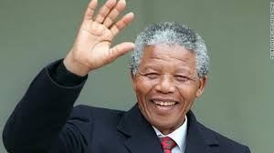 نحو 60 رئيس دولة وحكومة يشاركون في جنازة وتأبين مانديلا