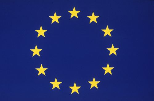 الاتحاد الأوروبي: يحث حكومة باسندوة على محاربة الفساد وإبعاد الوهميين 