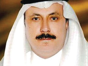 السفير السعودي يلتقي بعناصر حوثية أبرزهم هبرة ومليشيات الجماعة تصعد ضد السلفيين