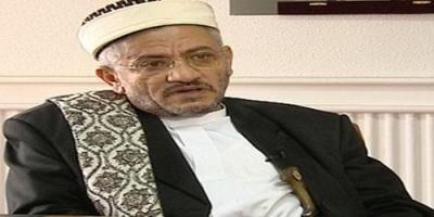 القاضي الهتار يقترب من رئاسة نادي القضاة والفرز مستمر