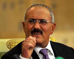 صالح: الناصريون استغلوا تواجدهم في الدولة وسارعوا للانقلاب خوفاً من البعثيين