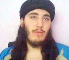 مصادر عسكرية تؤكد مقتل قيادي في القاعدة أردني الجنسية الثلاثاء بأبين