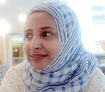 المقطري: المبادرة الخليجية رفعت وتيرة المطالبة بالانفصال وليس بمقدور هادي إيقاف الحراك