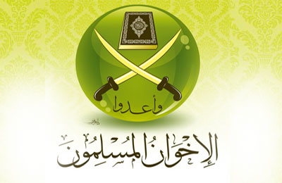 «الإخوان المسلمين» تستنكر اشتراك ايران وحزب الله في قتل السوريين