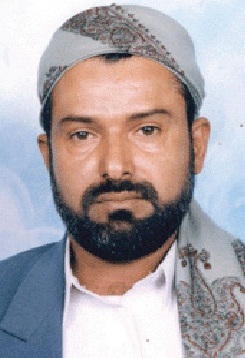 جماعة الحوثي تحدد ذكرى الإسراء والمعراج موعداً لدفن رفاة حسين الحوثي