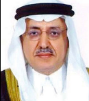 بعد تزويج 3400 يتيم على نفقة ولي العهد  الأمير تركي بن عبد الله يتكفل بزواج 190 يتيماً يمنياً 
