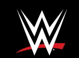 منظمات مستقلة تعتزم منافسة WWE