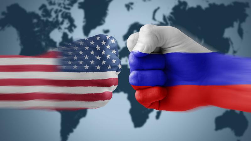 روسيا تخشى حرباً اقتصادية أميركية وتهدد بالرد