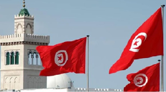 منظمات ورجال دين في تونس يحتجون على إصلاحات تشمل الميراث والحريات
