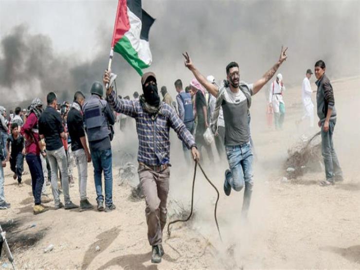 الحكومة الفلسطينية تطالب بتحرك عالمي لإنهاء حصار غزة