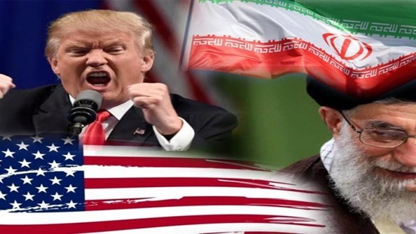 واشنطن تؤكد أن تأثير عقوباتها على إيران «أقوى» من المتوقع