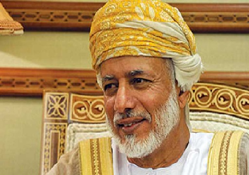 سلطنة عمان: خلافات مجلس التعاون الخليجي إلى زوال