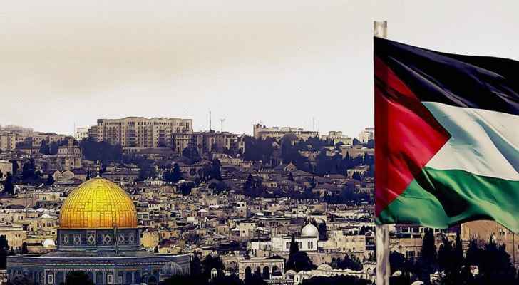 واشنطن توقف مساعدات مالية لمستشفيات في القدس وكولومبيا تؤكد أن لا تراجع عن الاعتراف بدولة فلسطين
