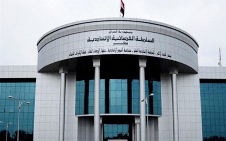 القضاء العراقي يحكم بالإعدام على “نائب” زعيم تنظيم الدولة