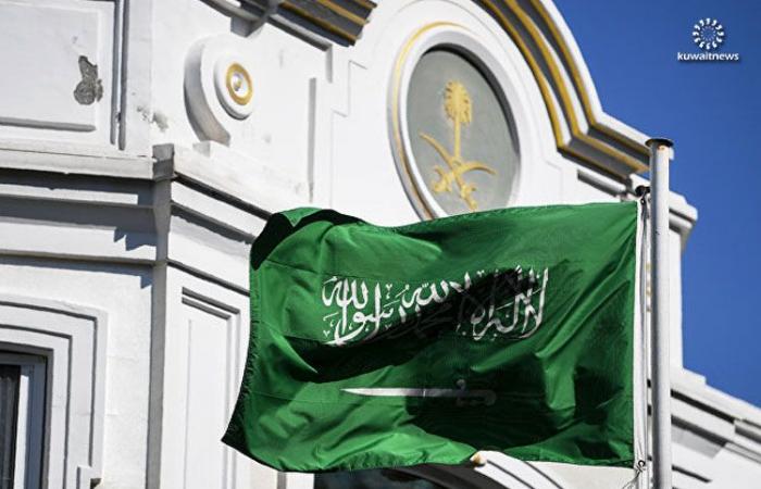 السعودية ترفض المعلومات عن أوامر بقتل خاشقجي باعتبارها “أكاذيب”