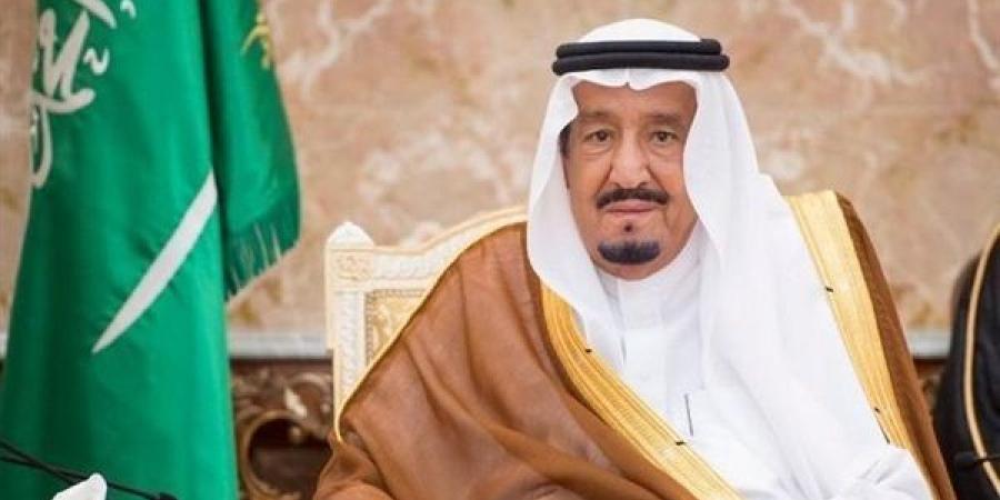 السعودية تعلن وفاة خاشقجي وتوقف 18 مسوؤلاً على ذمة التحقيق