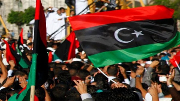 ليبيا.. متظاهرون يقتحمون مقر المجلس الرئاسي في طرابلس