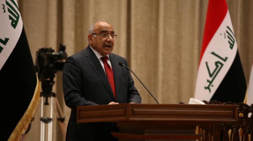 البرلمان العراقي يصادق على 3 وزراء... ولا حلّ لعقدتَي الداخلية والدفاع