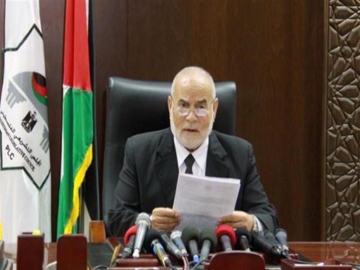 حماس تحدد شروطها لإجراء انتخابات فلسطينية جديدة