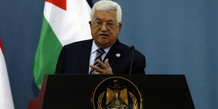 عباس يبلغ إسرائيل رفض تسلّم أموال الجباية إذا نقصت “فلساً” واحداً