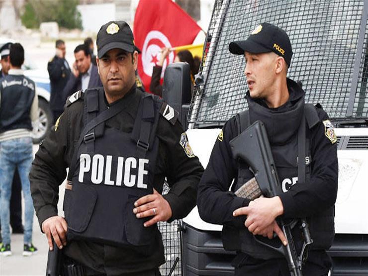 تونس تحبط هجمات إرهابية ضد شخصيات عامة عبر رسائل سامة