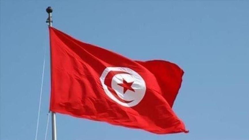تونس.. أساتذة جامعيون يهددون بالتصعيد