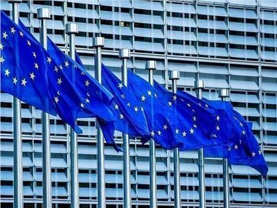 الاتحاد الأوروبي يؤكد مجدداً أنه لا يعترف بسيادة إسرائيل على الجولان