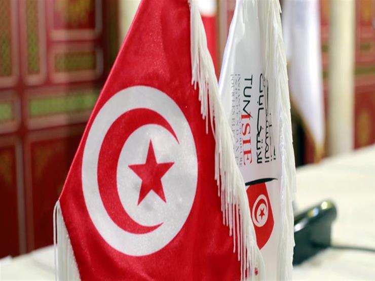 تغيير موعد الانتخابات الرئاسية في تونس 