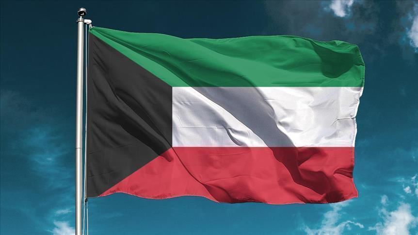 الكويت: جهودنا مستمرة لاحتواء الأزمة الخليجية التي طال أمدها