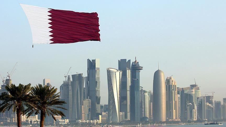 قطر تعلن عودة زورق احتجزته الإمارات “قسرا”