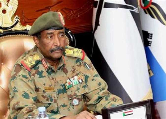 المجلس العسكري الانتقالي في السودان يريد أن تكون الشريعة الإسلامية مصدر التشريع