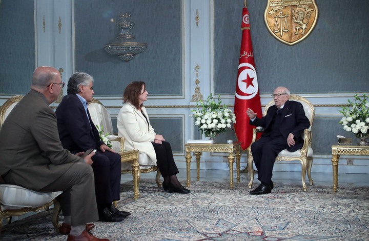 تهديد نائب بـ«اغتيال» رئيس الحكومة يعيد الجدل حول العنف السياسي في تونس