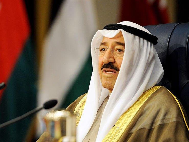 مجلس الأمة الكويتي يدعم موقف أمير البلاد في تبني الحياد الإيجابي تجاه نزاعات المنطقة