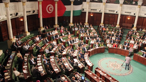 تونس.. استقالة 9 نواب من الكتلة البرلمانية لائتلاف يساري