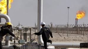 مسؤولان عراقيان: أميركا تسمح لبغداد باستيراد الغاز الإيراني 3 أشهر أخرى
